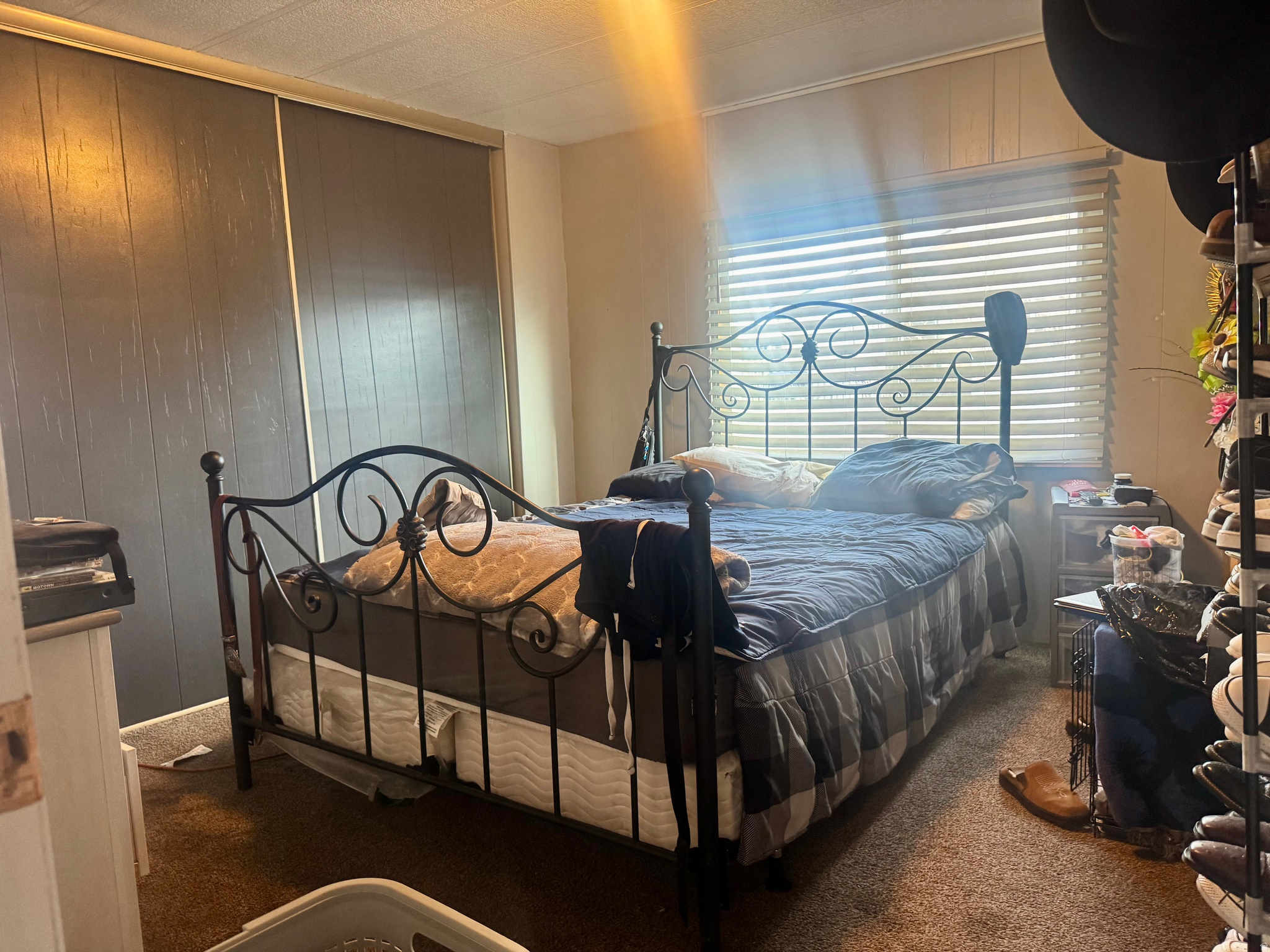 WESTWOOD VILLAGE - Residential