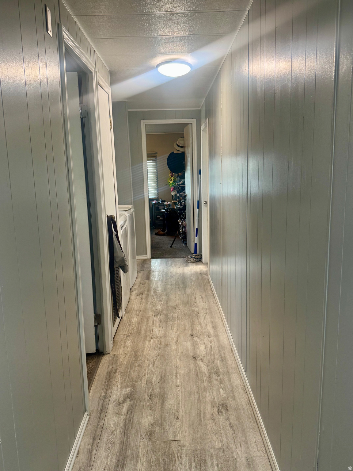 WESTWOOD VILLAGE - Residential