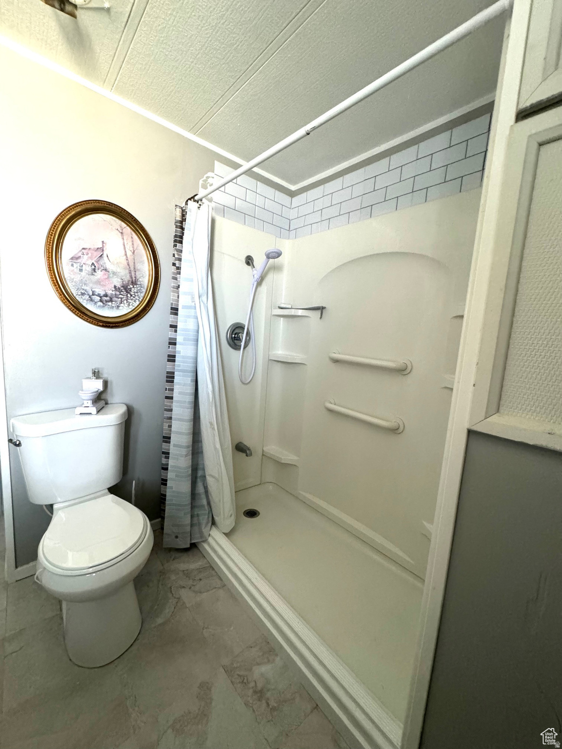 WESTWOOD VILLAGE - Residential