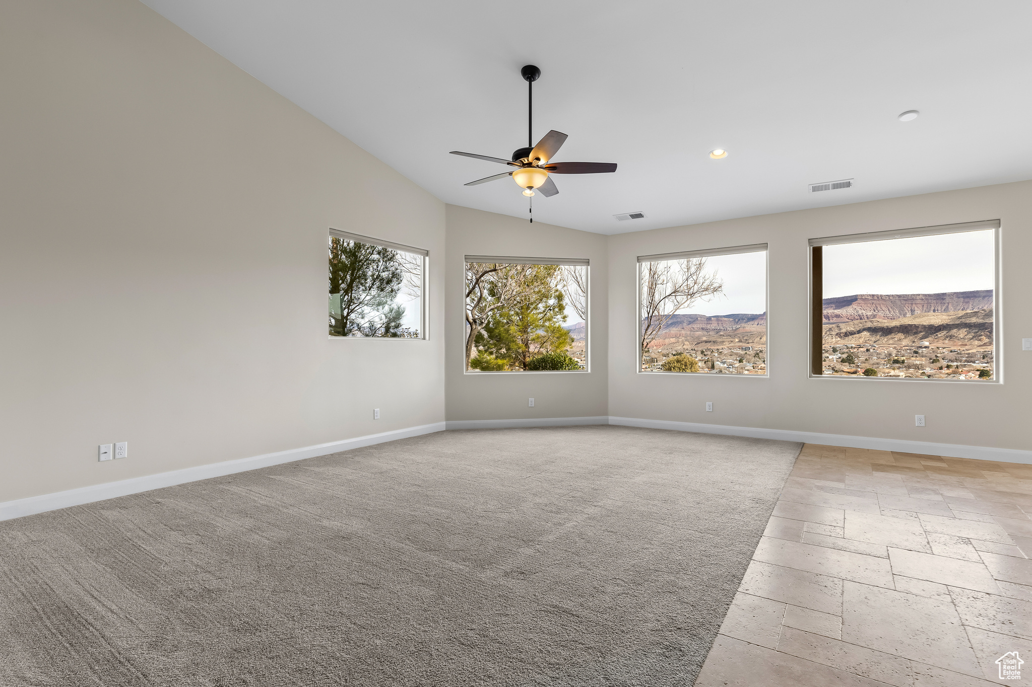 1174 N Sunset Dr, Hurricane, Utah image 4