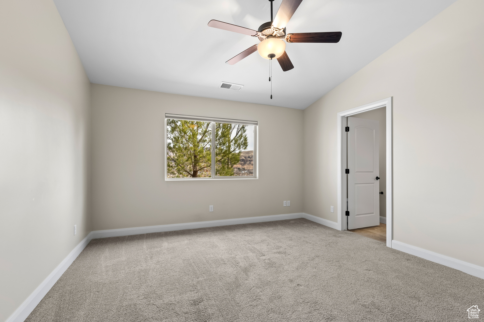 1174 N Sunset Dr, Hurricane, Utah image 16