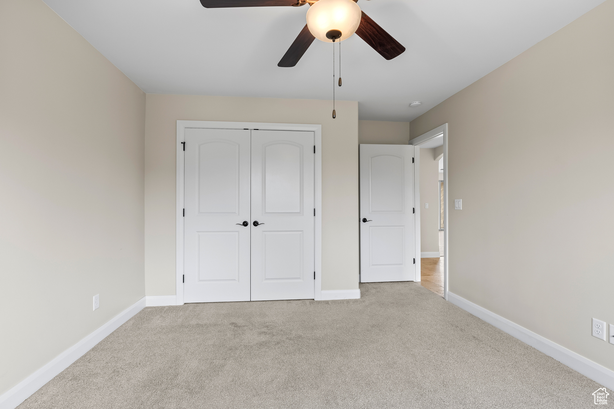 1174 N Sunset Dr, Hurricane, Utah image 12