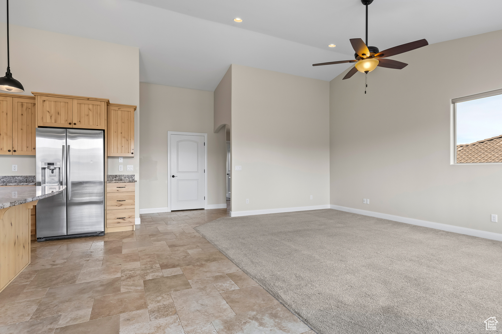 1174 N Sunset Dr, Hurricane, Utah image 9