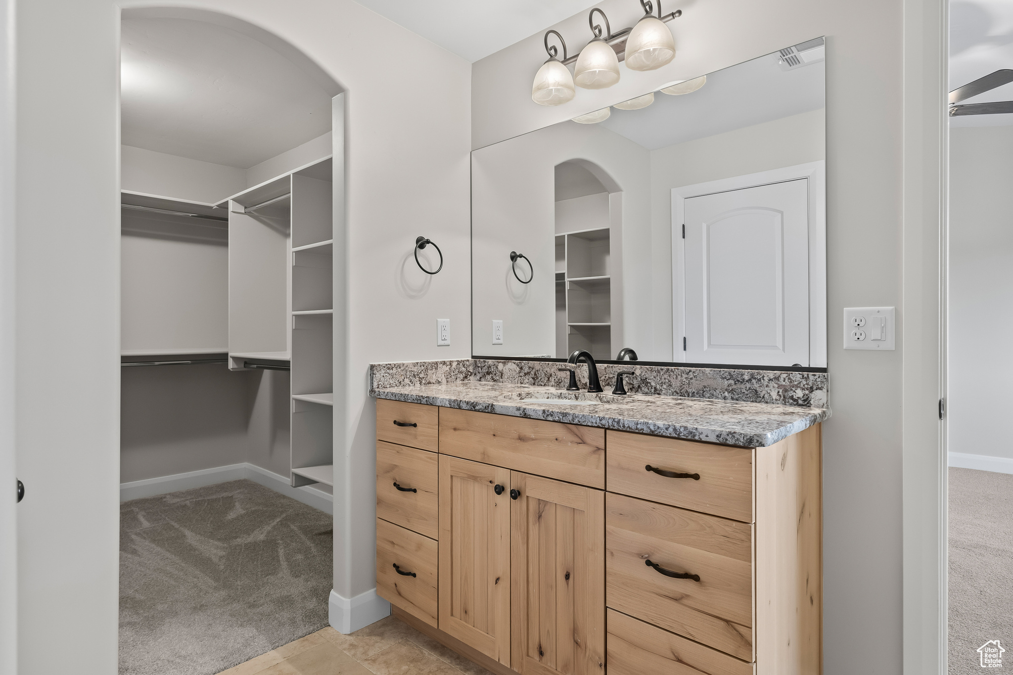1174 N Sunset Dr, Hurricane, Utah image 17