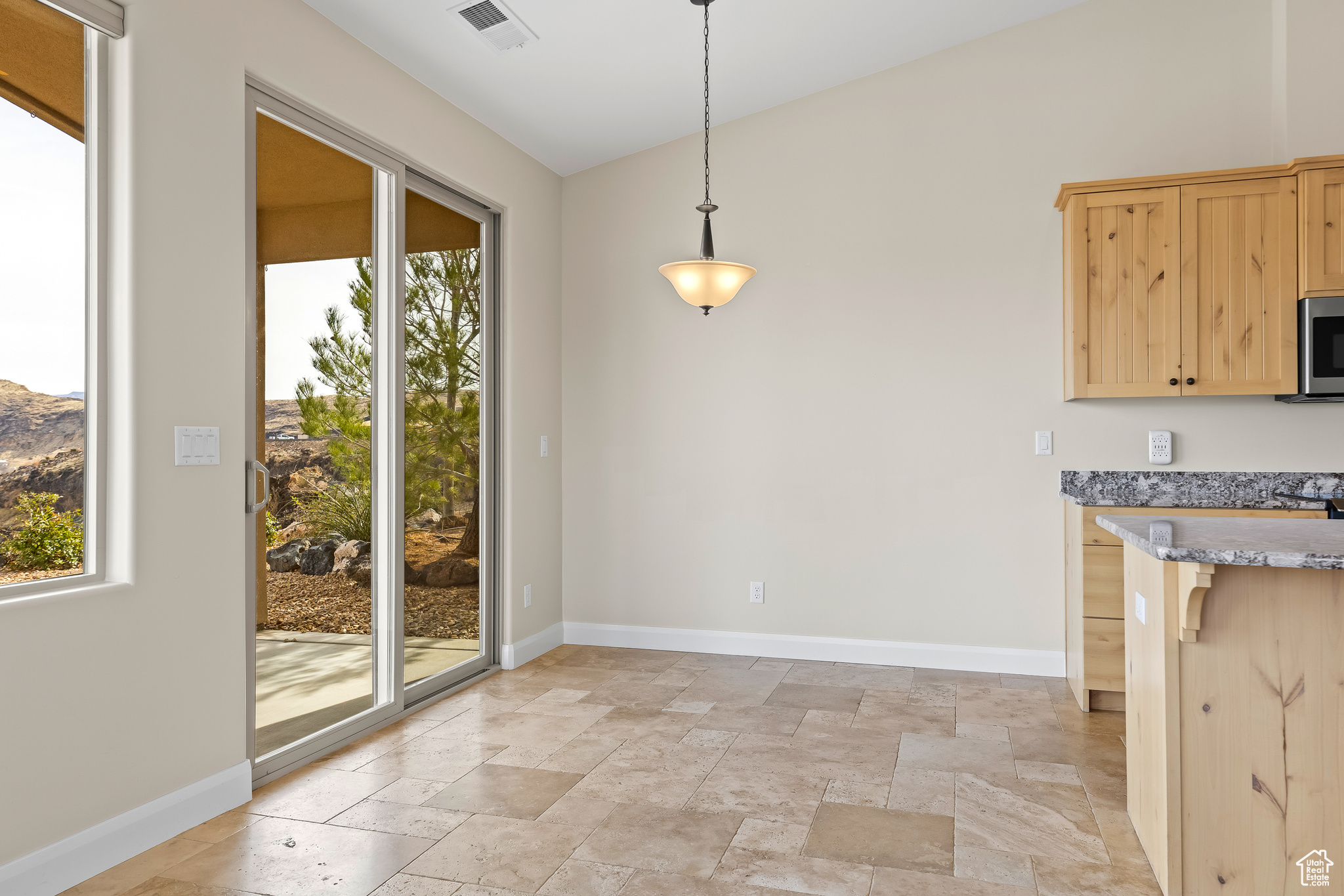1174 N Sunset Dr, Hurricane, Utah image 6