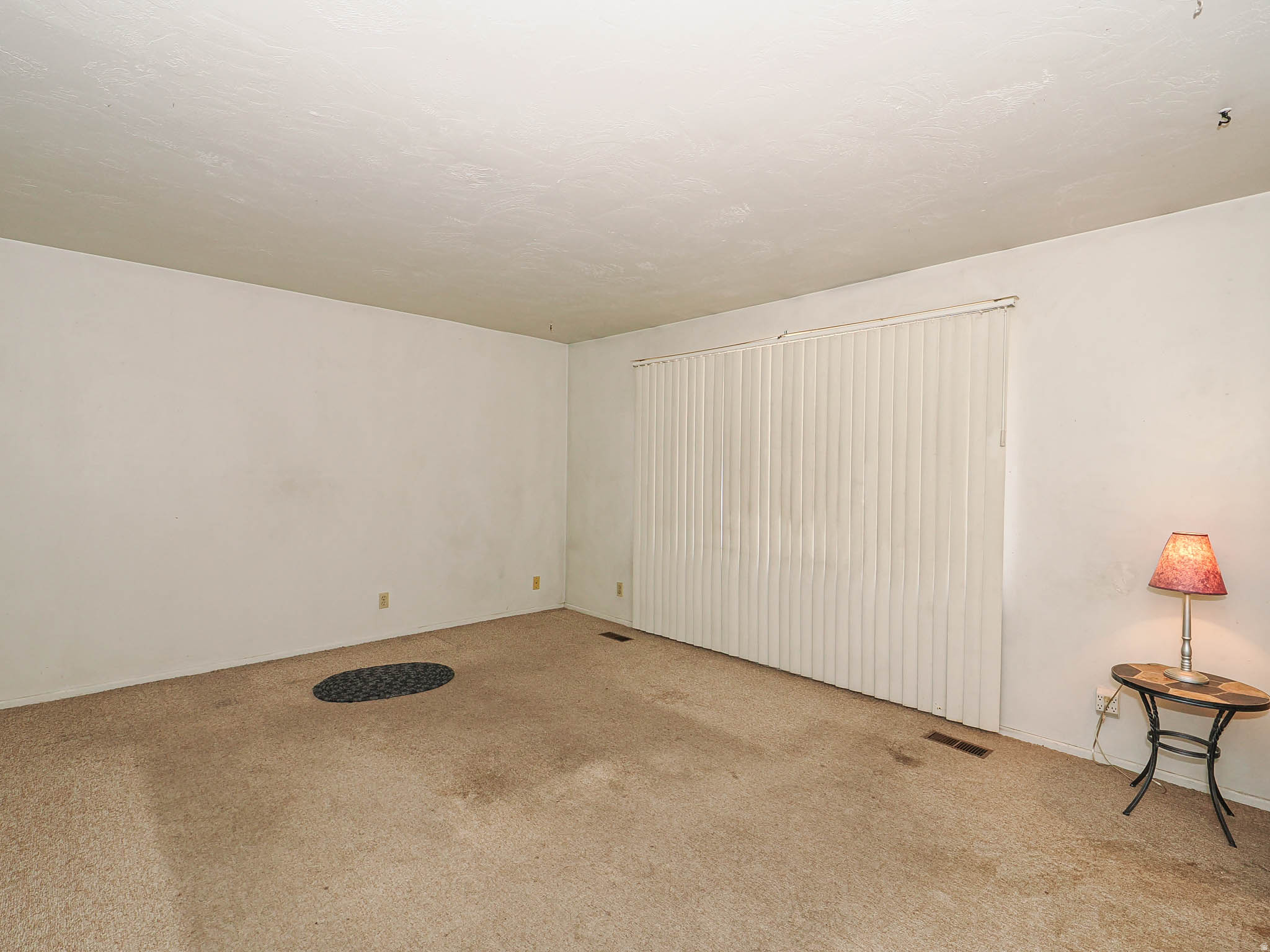 WOODLEDGE #3 - Residential