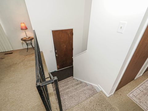 Tiny photo for 4393 S WORMWOOD DR, West Valley City, UT 84120 (MLS # 2122909)