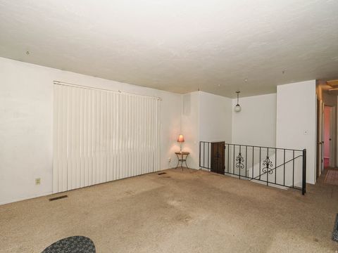 Tiny photo for 4393 S WORMWOOD DR, West Valley City, UT 84120 (MLS # 2122909)