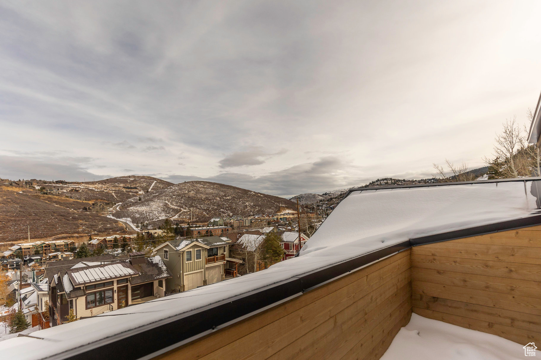 1063 Lowell Ave #1, Park City, Utah image 31