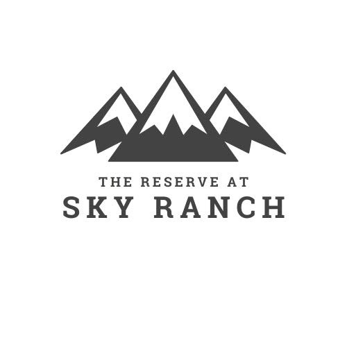 13394 S Sky Ranch Rd #127, Herriman, Utah image 3