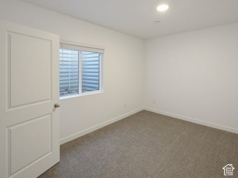 Tiny photo for 629 E LEVENGROVE DR #1169, Lehi, UT 84048 (MLS # 2190438)