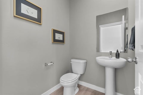 Tiny photo for 629 E LEVENGROVE DR #1169, Lehi, UT 84048 (MLS # 2190438)