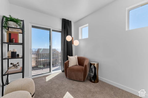 Tiny photo for 629 E LEVENGROVE DR #1169, Lehi, UT 84048 (MLS # 2190438)