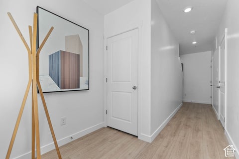 Tiny photo for 629 E LEVENGROVE DR #1169, Lehi, UT 84048 (MLS # 2190438)
