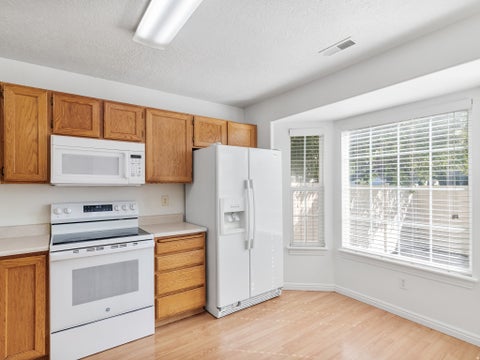 Tiny photo for 851 N 1760 W, Provo, UT 84604 (MLS # 2176084)