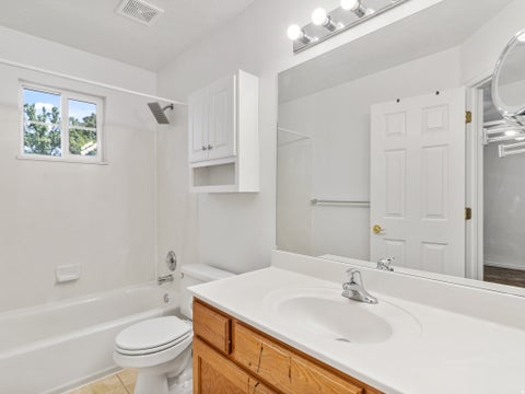 Tiny photo for 851 N 1760 W, Provo, UT 84604 (MLS # 2176084)