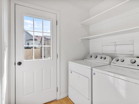 Tiny photo for 851 N 1760 W, Provo, UT 84604 (MLS # 2176084)