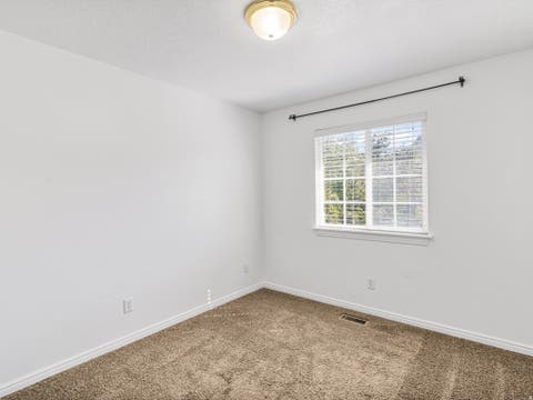 Tiny photo for 851 N 1760 W, Provo, UT 84604 (MLS # 2176084)