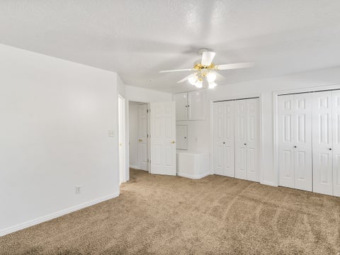 Tiny photo for 851 N 1760 W, Provo, UT 84604 (MLS # 2176084)
