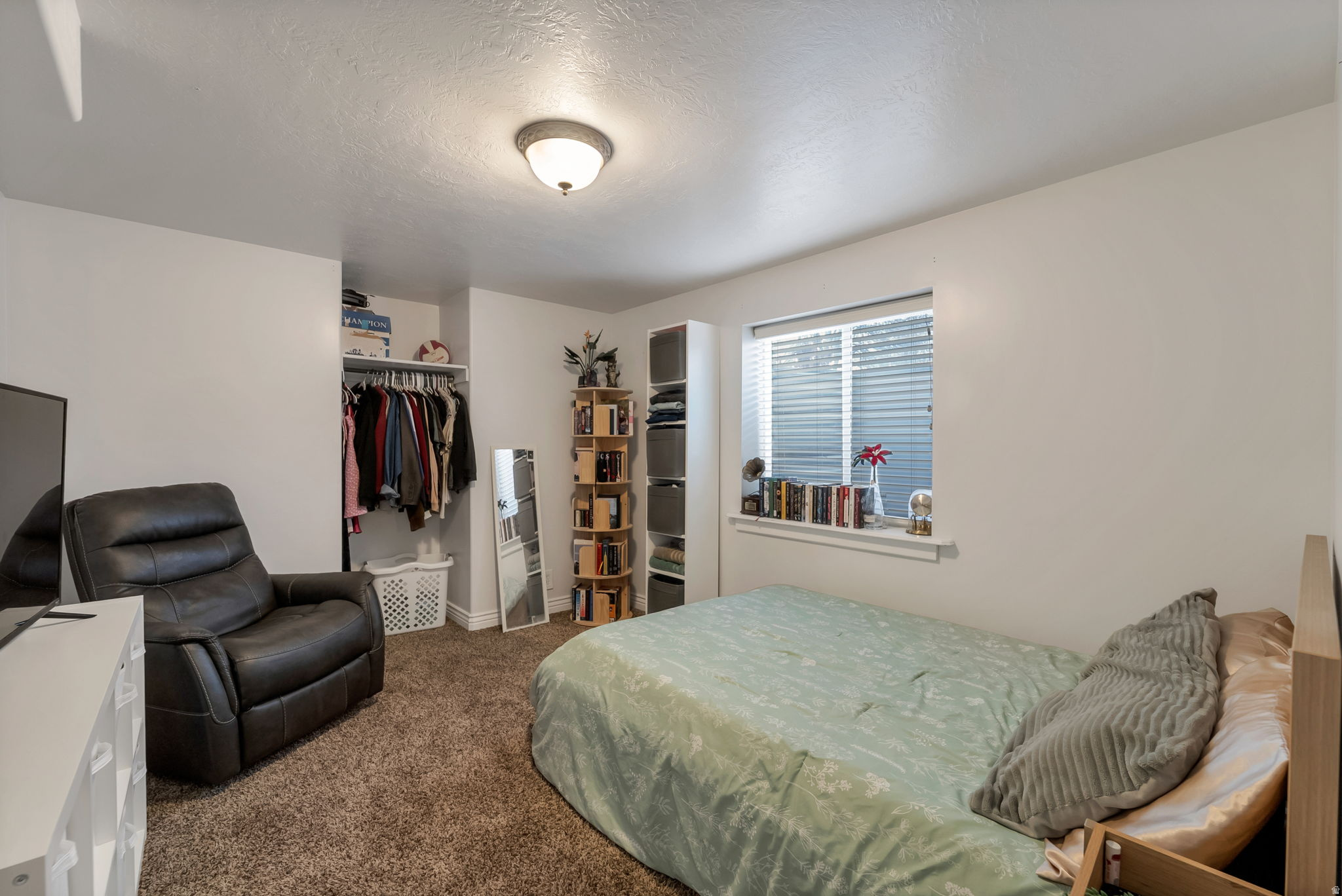 RIVERTON VILLAGE - Residential