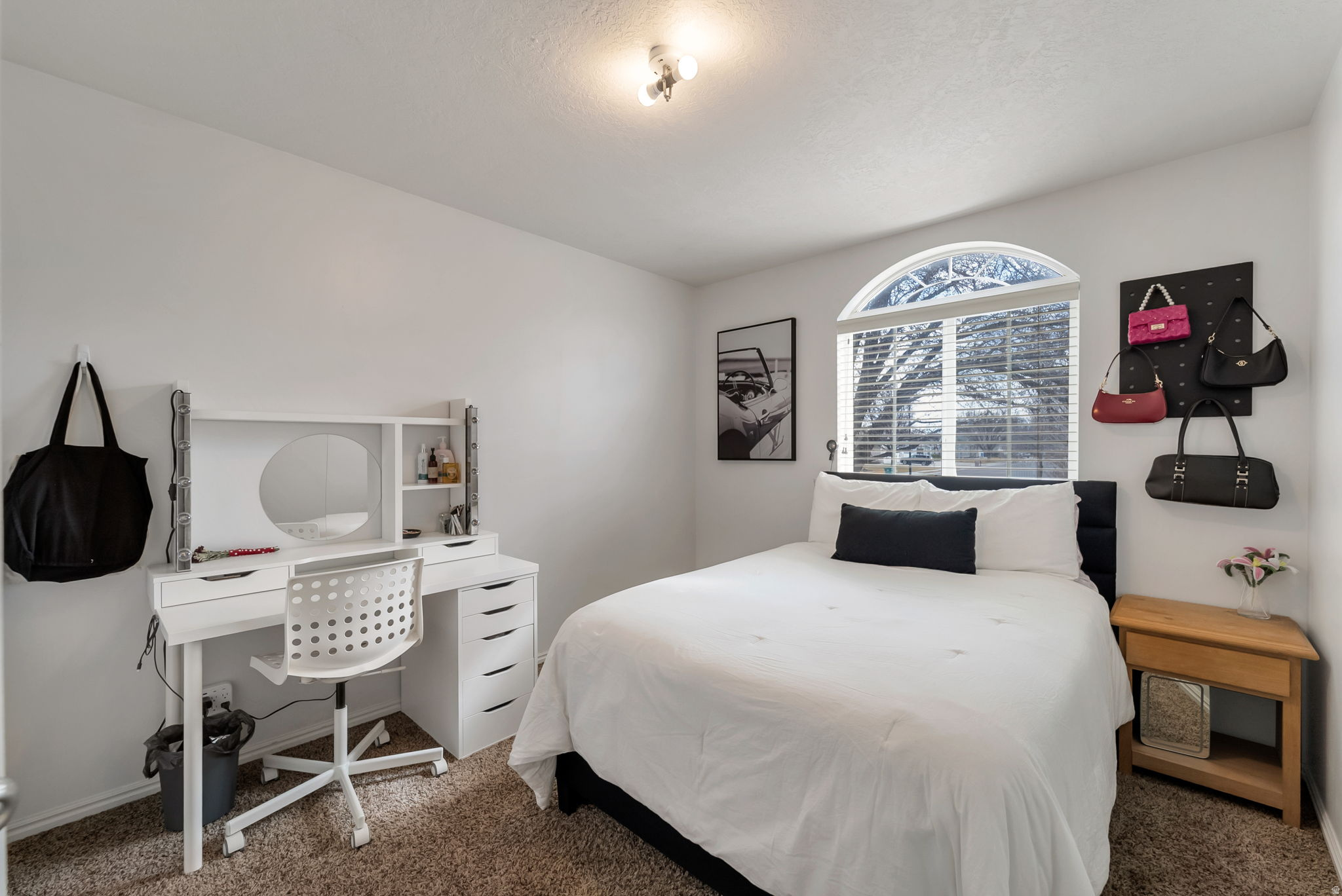 RIVERTON VILLAGE - Residential