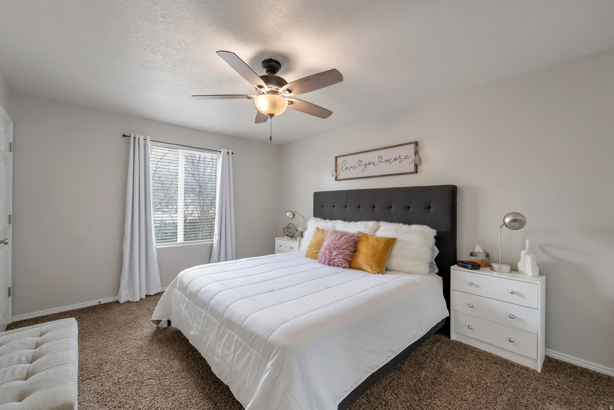 RIVERTON VILLAGE - Residential