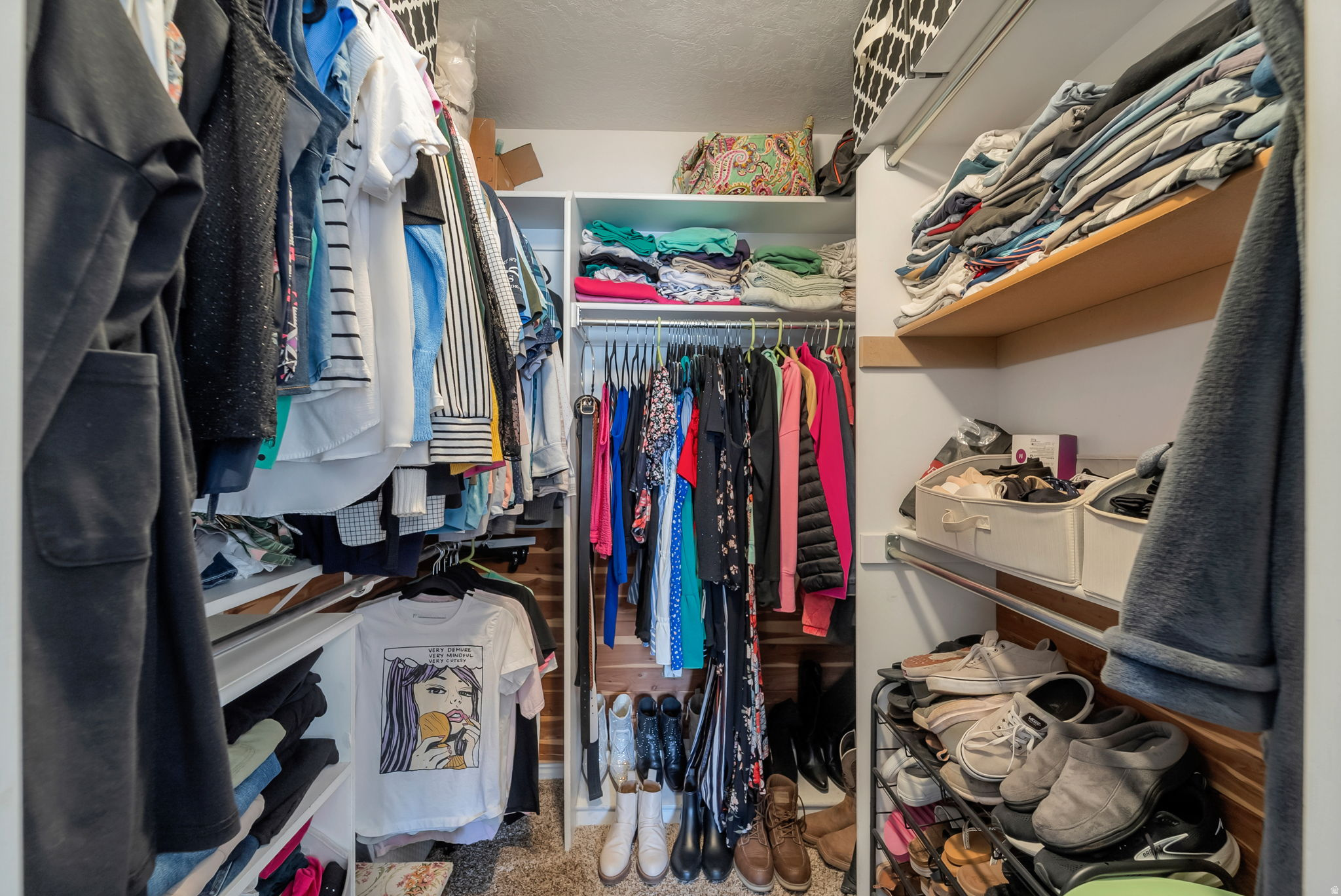 RIVERTON VILLAGE - Residential