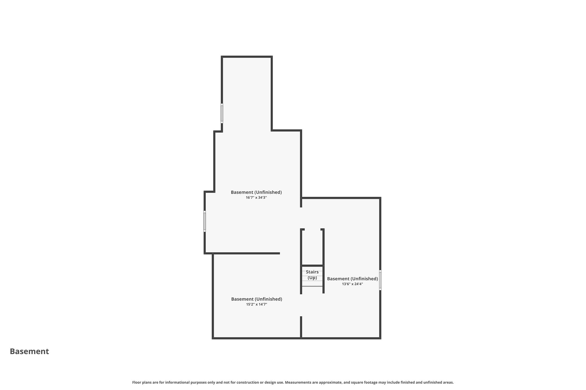HILL FARMS - Residential