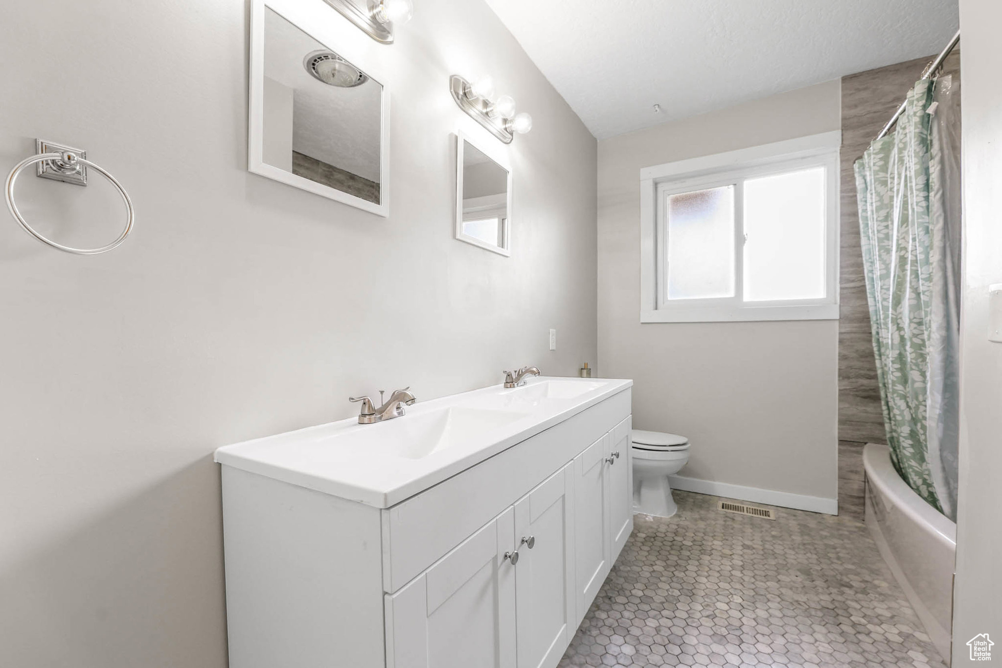 PIONNER SUB #4 - Residential