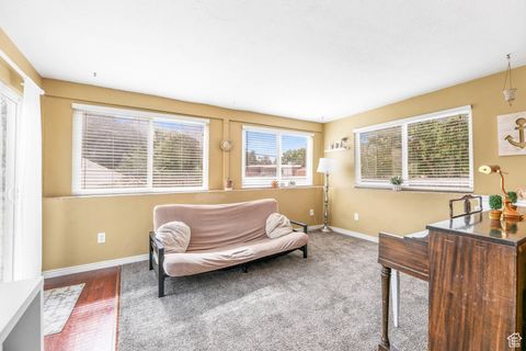 Tiny photo for 209 W MILLCREEK WAY S, Tooele, UT 84074 (MLS # 2115704)