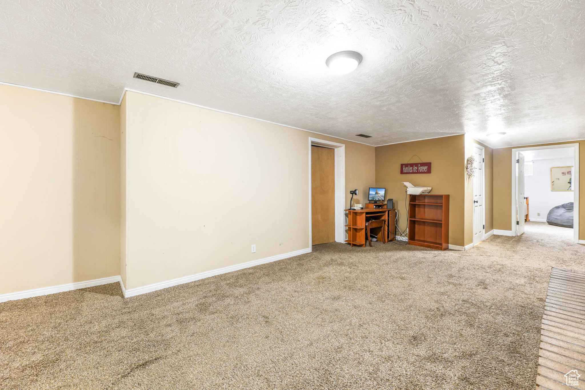 PIONNER SUB #4 - Residential