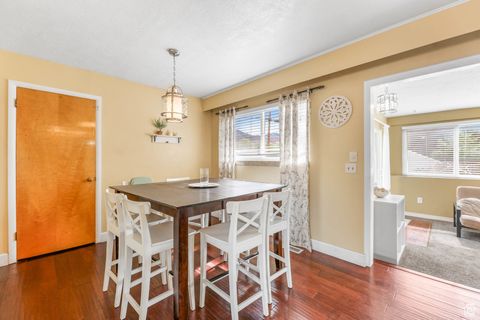 Tiny photo for 209 W MILLCREEK WAY S, Tooele, UT 84074 (MLS # 2115704)
