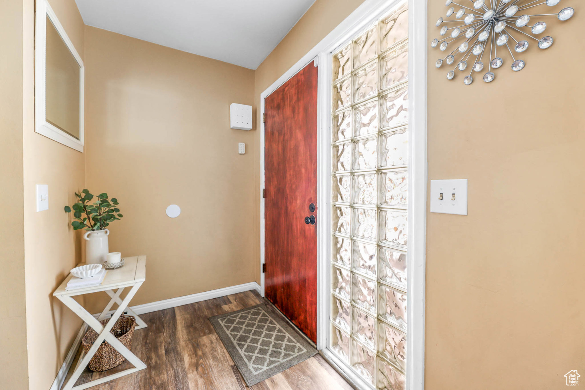 PIONNER SUB #4 - Residential