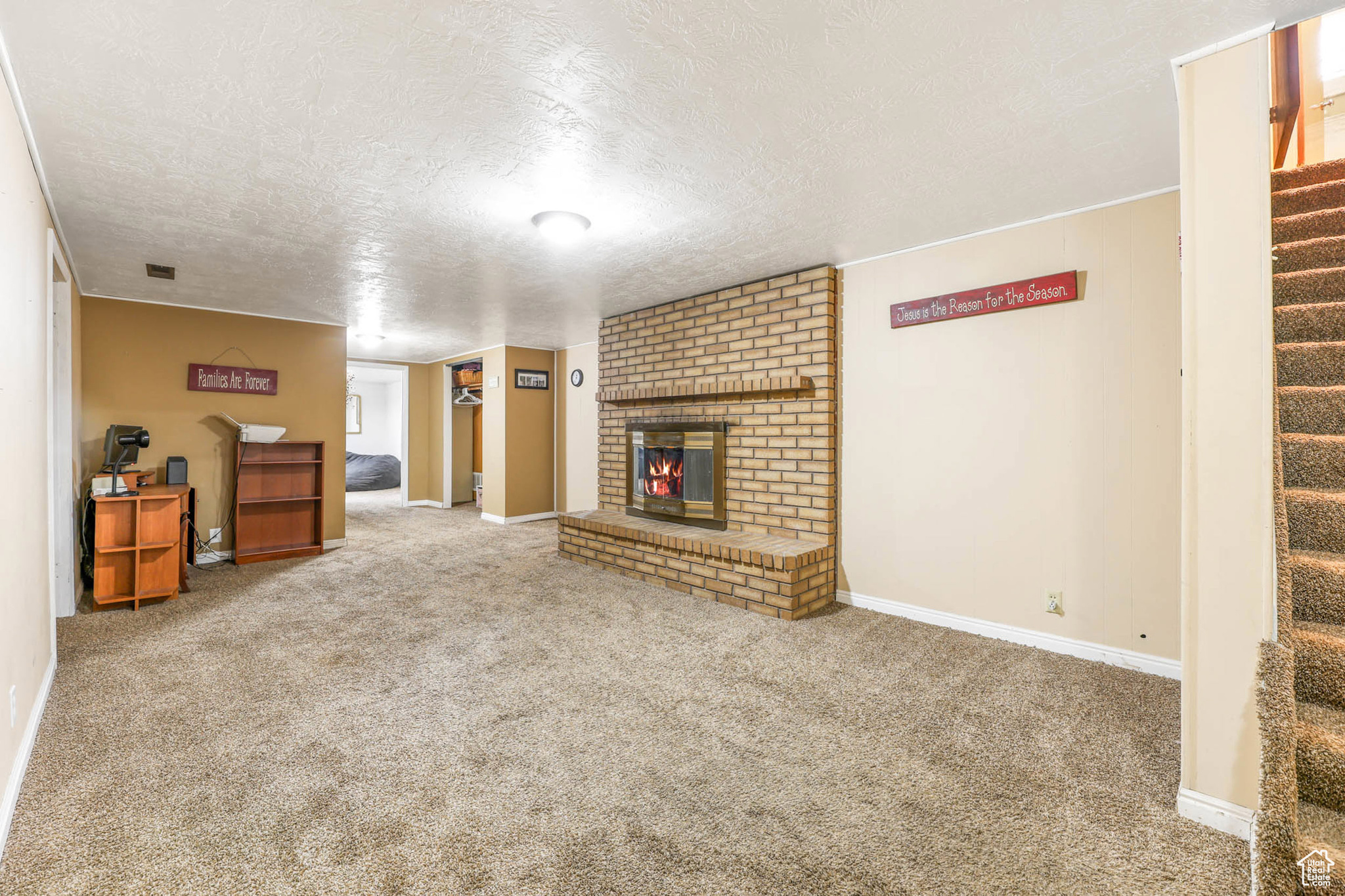 PIONNER SUB #4 - Residential
