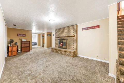 Tiny photo for 209 W MILLCREEK WAY S, Tooele, UT 84074 (MLS # 2115704)