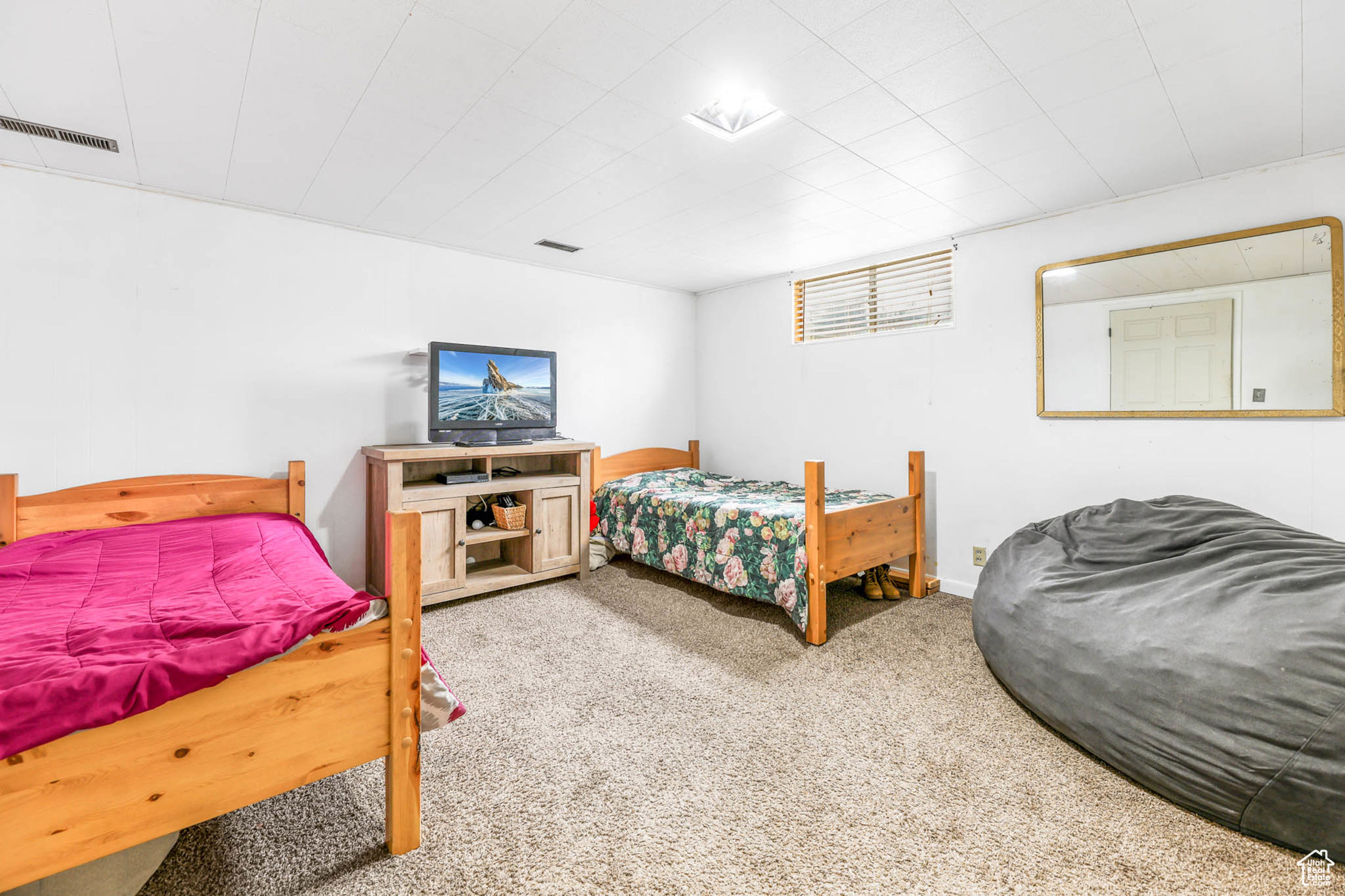 PIONNER SUB #4 - Residential