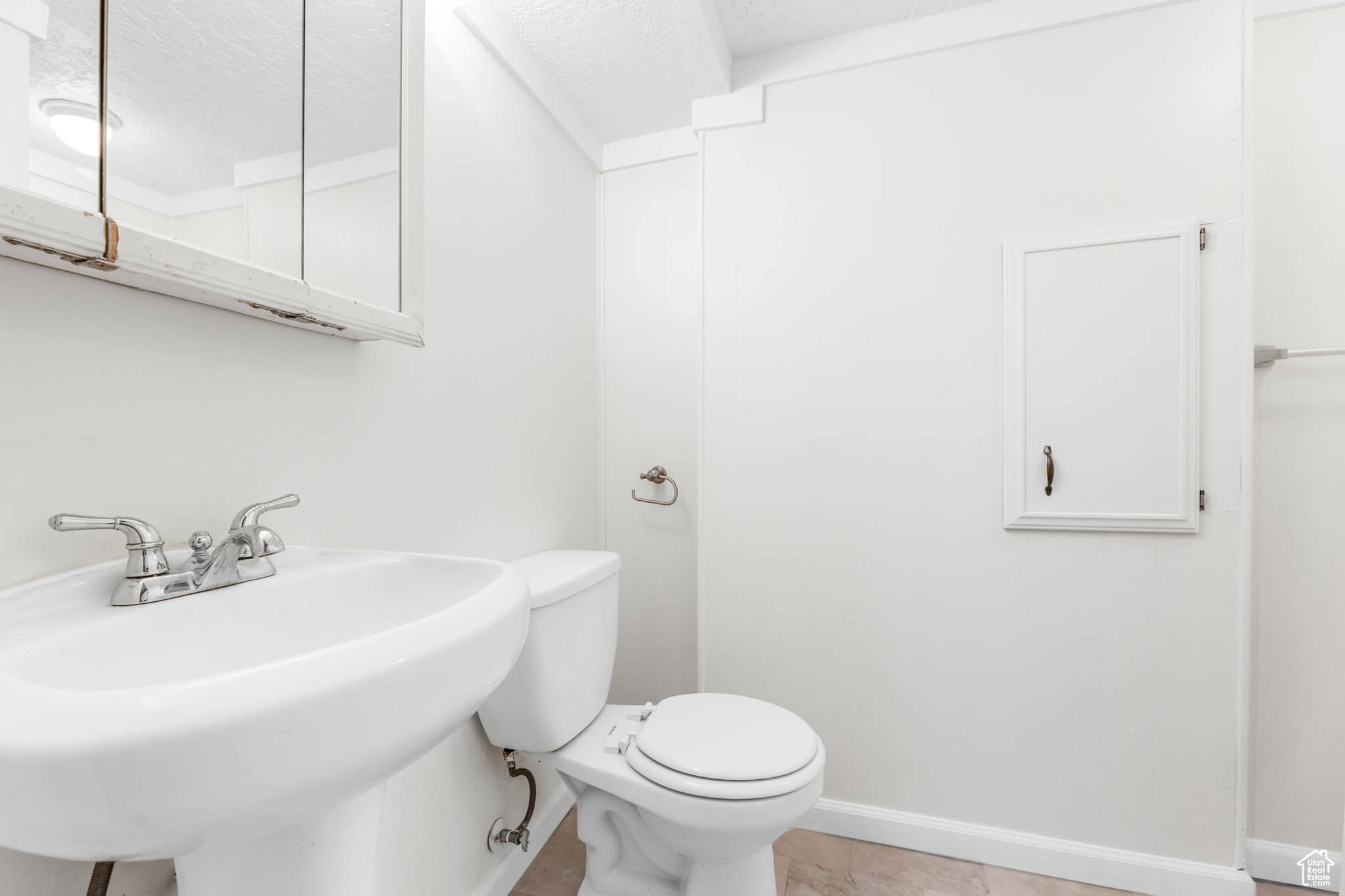 PIONNER SUB #4 - Residential