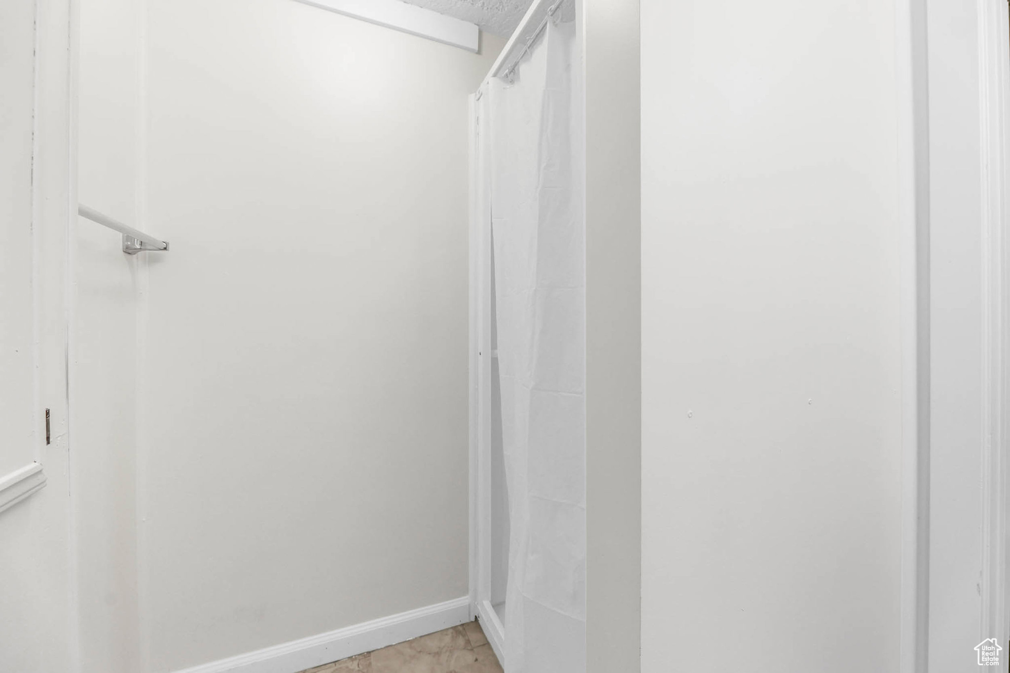 PIONNER SUB #4 - Residential