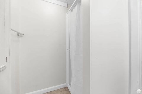 Tiny photo for 209 W MILLCREEK WAY S, Tooele, UT 84074 (MLS # 2115704)