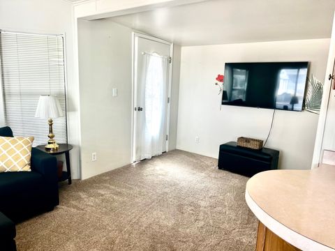 Tiny photo for 1160 E TELEGRAPH ST #12, Washington, UT 84780 (MLS # 2123767)