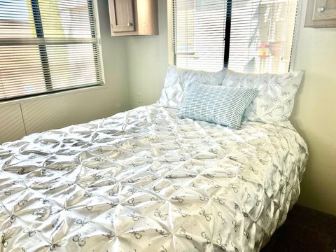 Tiny photo for 1160 E TELEGRAPH ST #12, Washington, UT 84780 (MLS # 2123767)