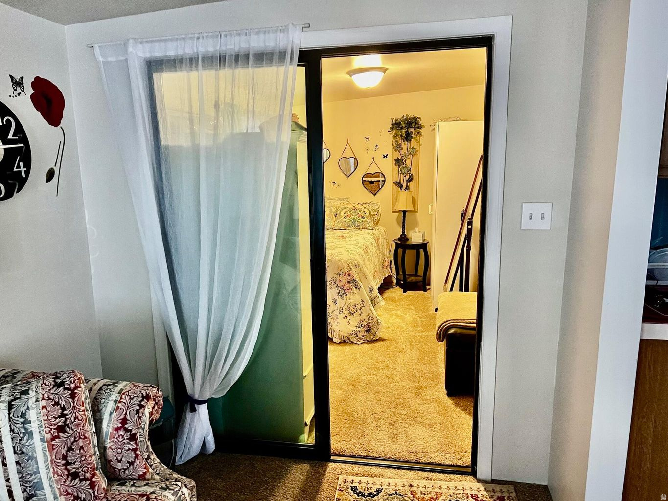 WORLDWIDE SUN RESORT - Residential