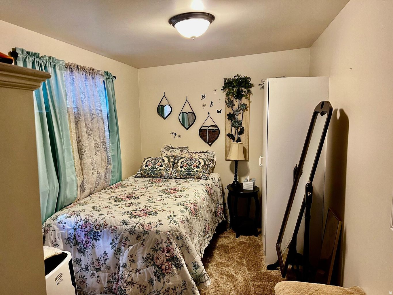 WORLDWIDE SUN RESORT - Residential