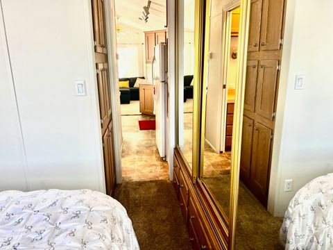 Tiny photo for 1160 E TELEGRAPH ST #12, Washington, UT 84780 (MLS # 2123767)