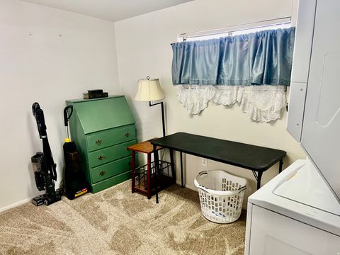 Tiny photo for 1160 E TELEGRAPH ST #12, Washington, UT 84780 (MLS # 2123767)