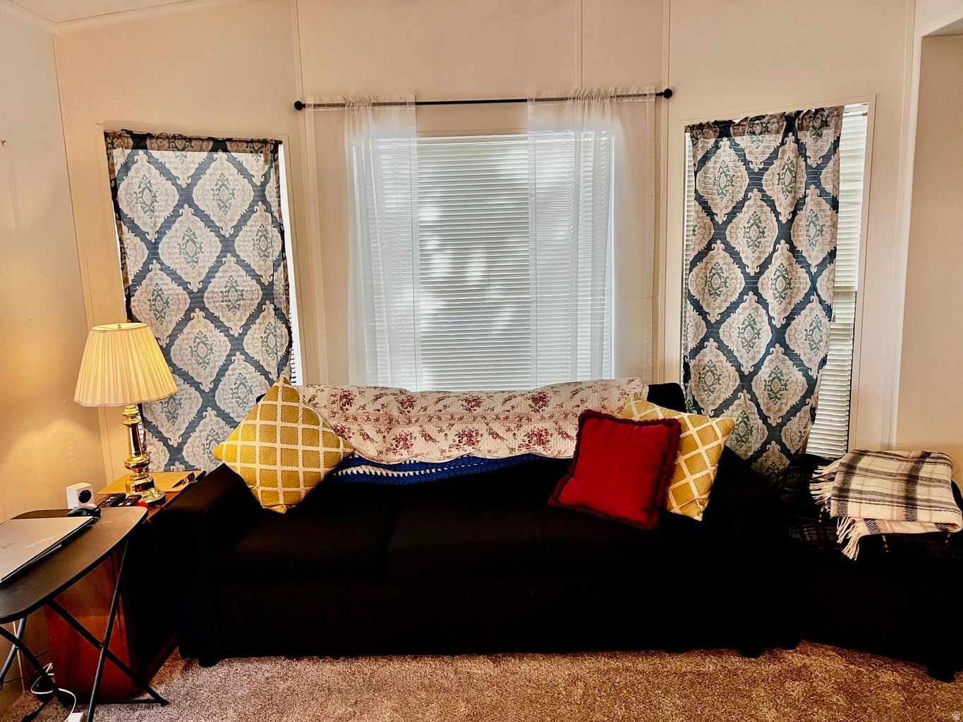 WORLDWIDE SUN RESORT - Residential