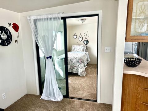 Tiny photo for 1160 E TELEGRAPH ST #12, Washington, UT 84780 (MLS # 2123767)