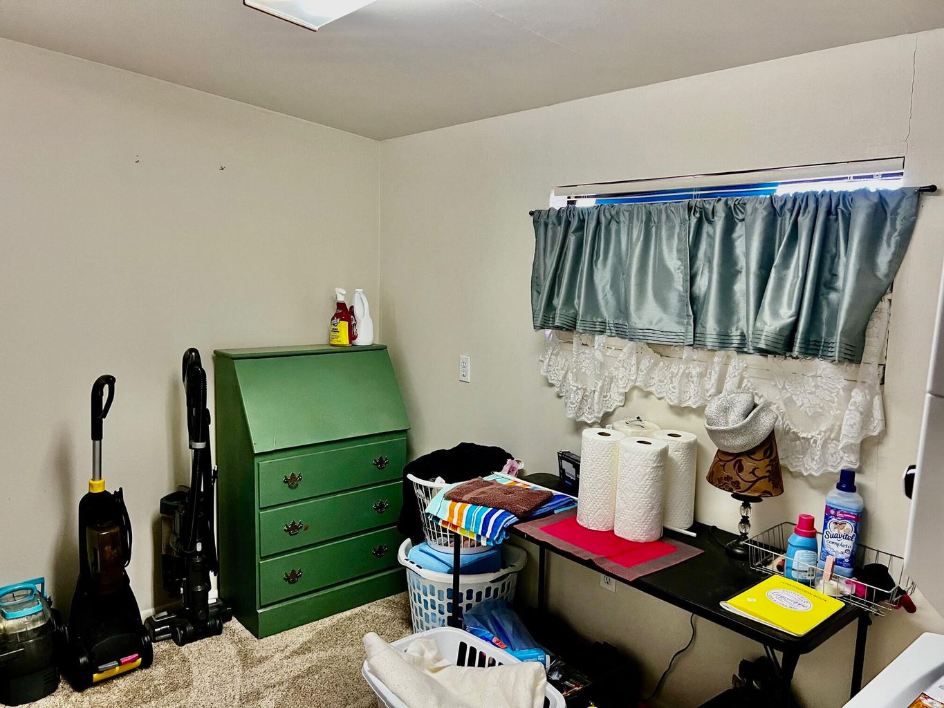 WORLDWIDE SUN RESORT - Residential