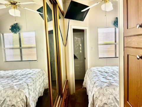 Tiny photo for 1160 E TELEGRAPH ST #12, Washington, UT 84780 (MLS # 2123767)