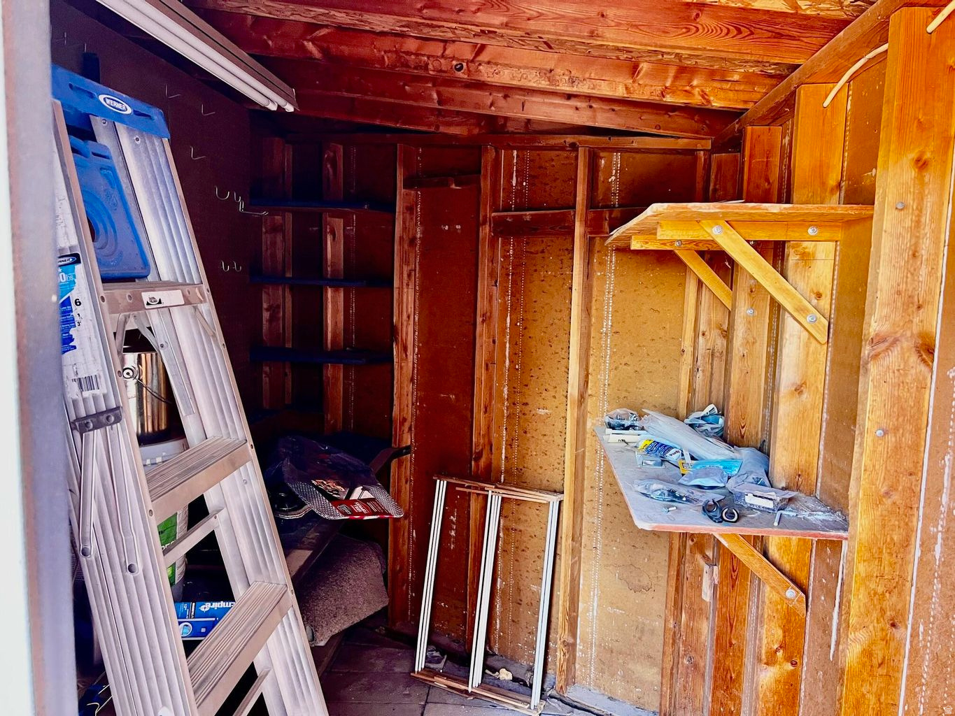 WORLDWIDE SUN RESORT - Residential